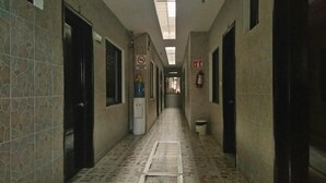 Unclassified image, 2 of 55, button - Hotel Claudia (Macuspana)