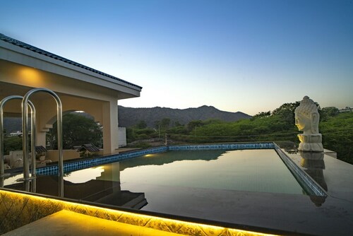 Anagha Homestay chez soi loin de chez soi