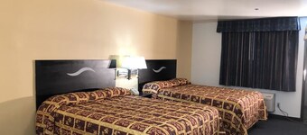Luxury Inn