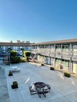 Teras/veranda