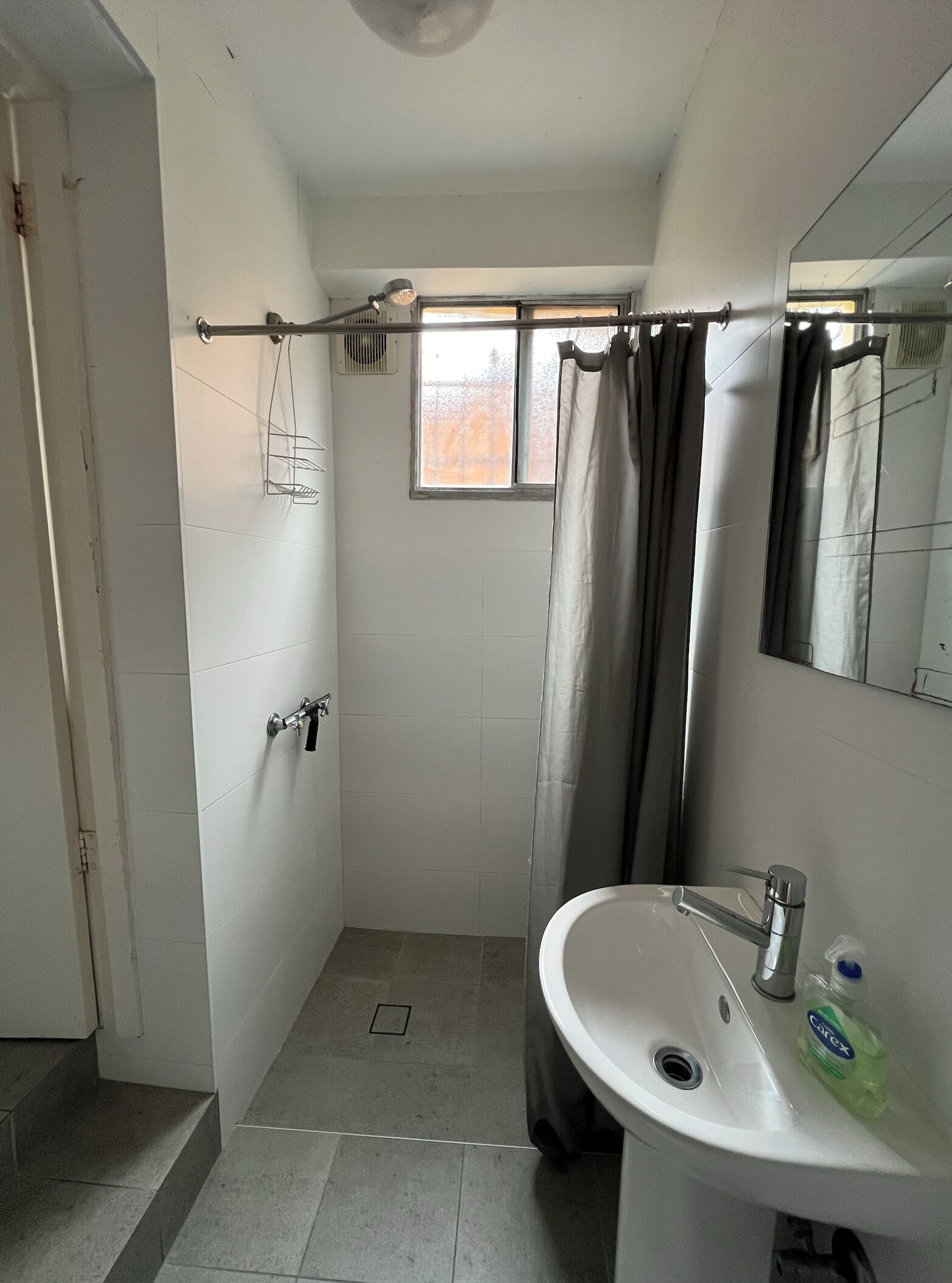 Foto - Manly Bunkhouse