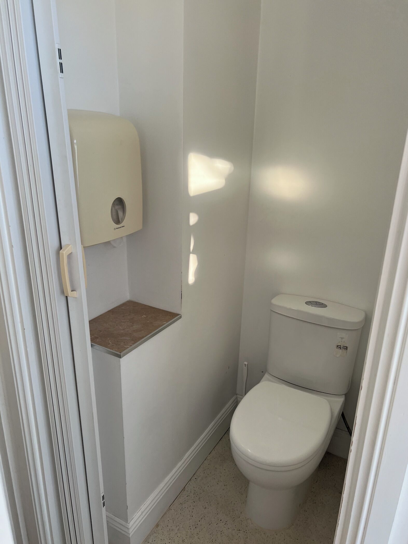 Foto - Manly Bunkhouse