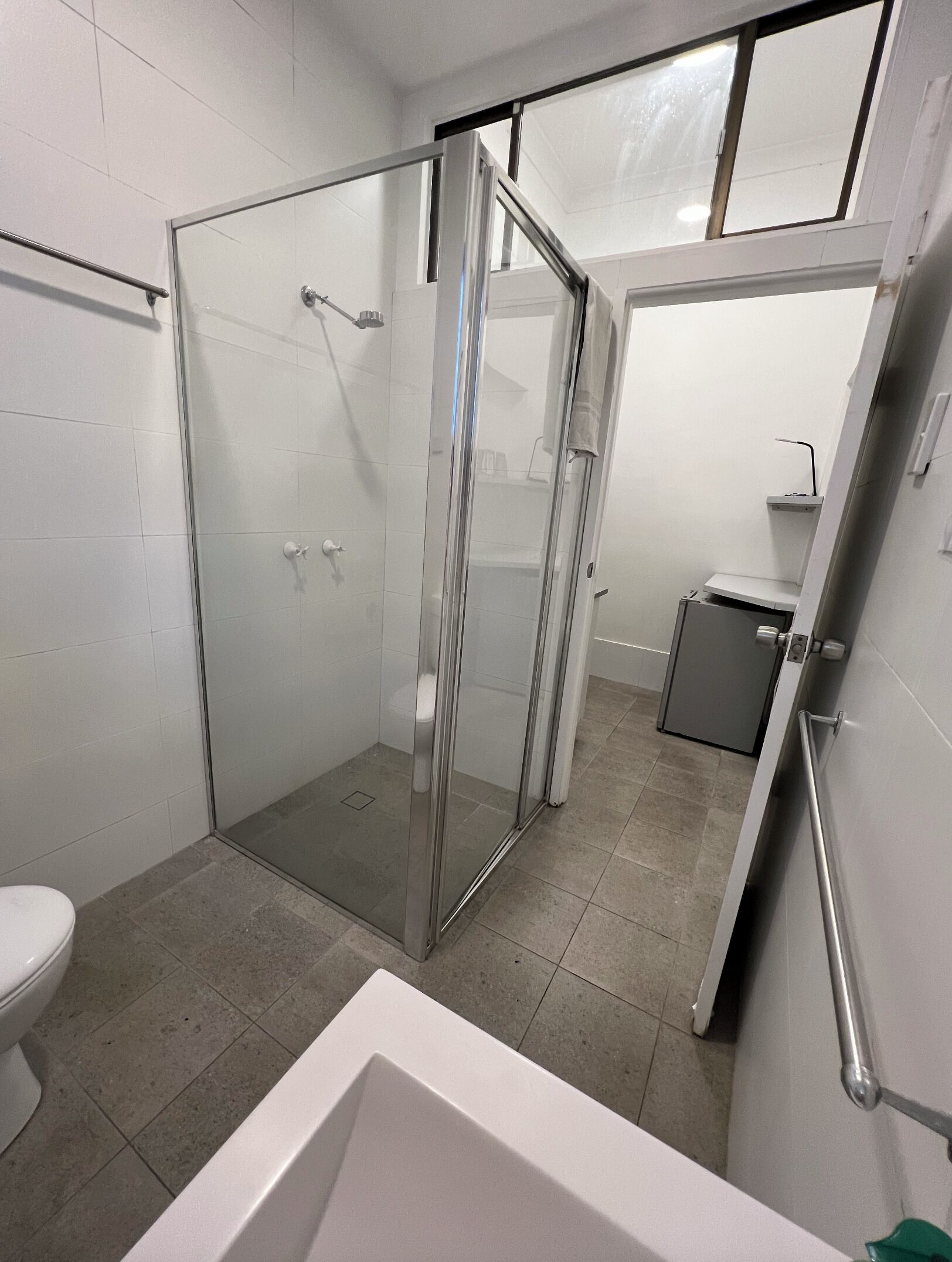 Foto - Manly Bunkhouse