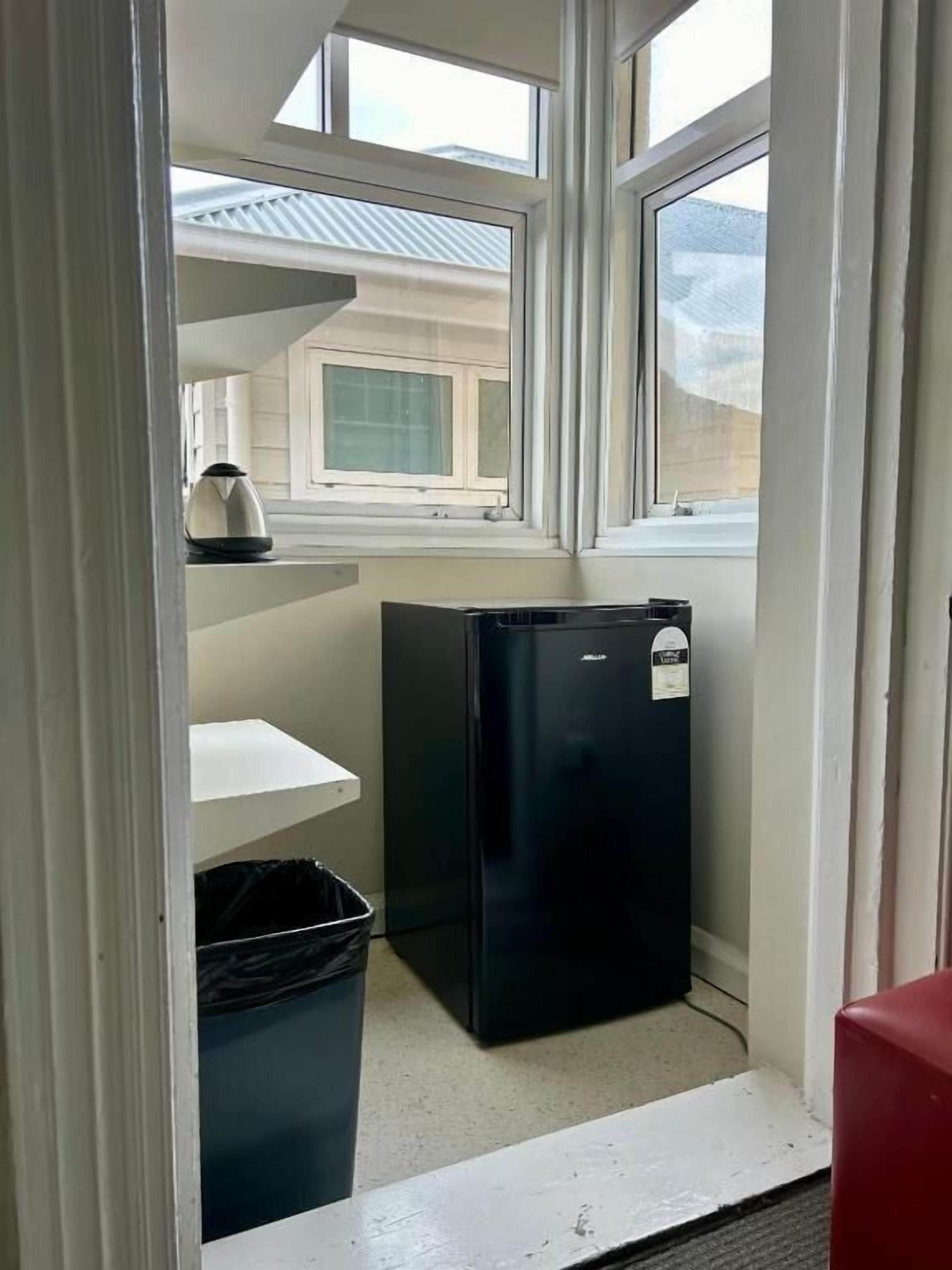 Foto - Manly Bunkhouse