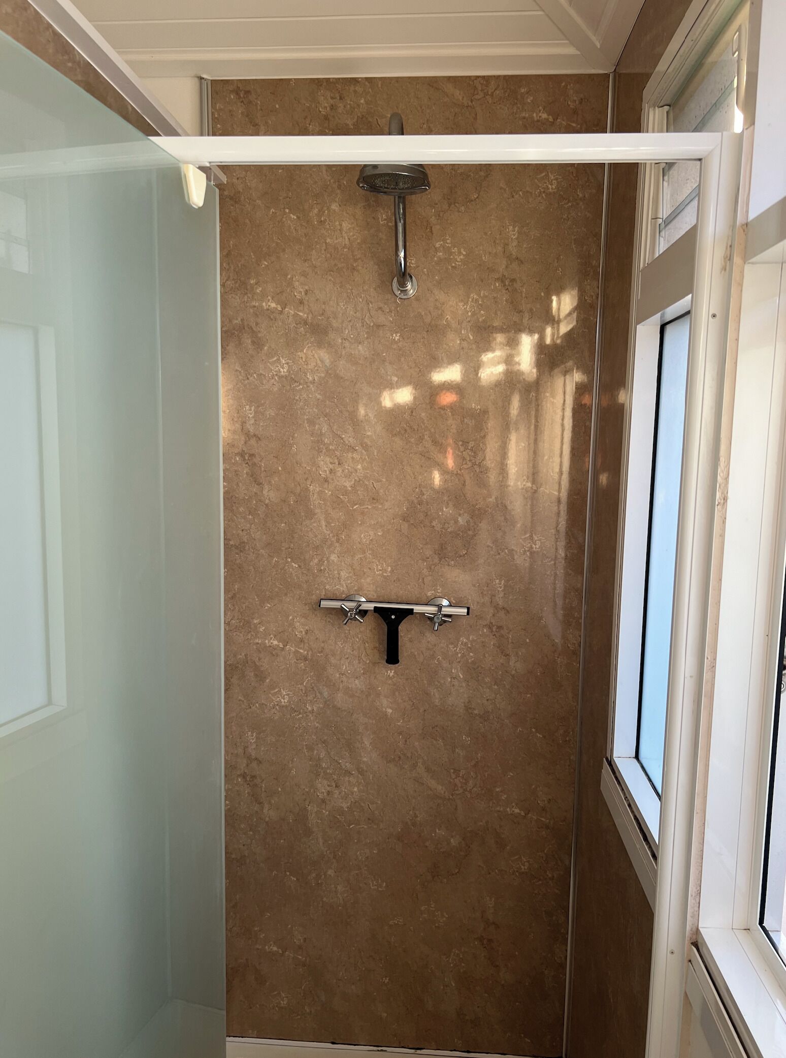 Foto - Manly Bunkhouse