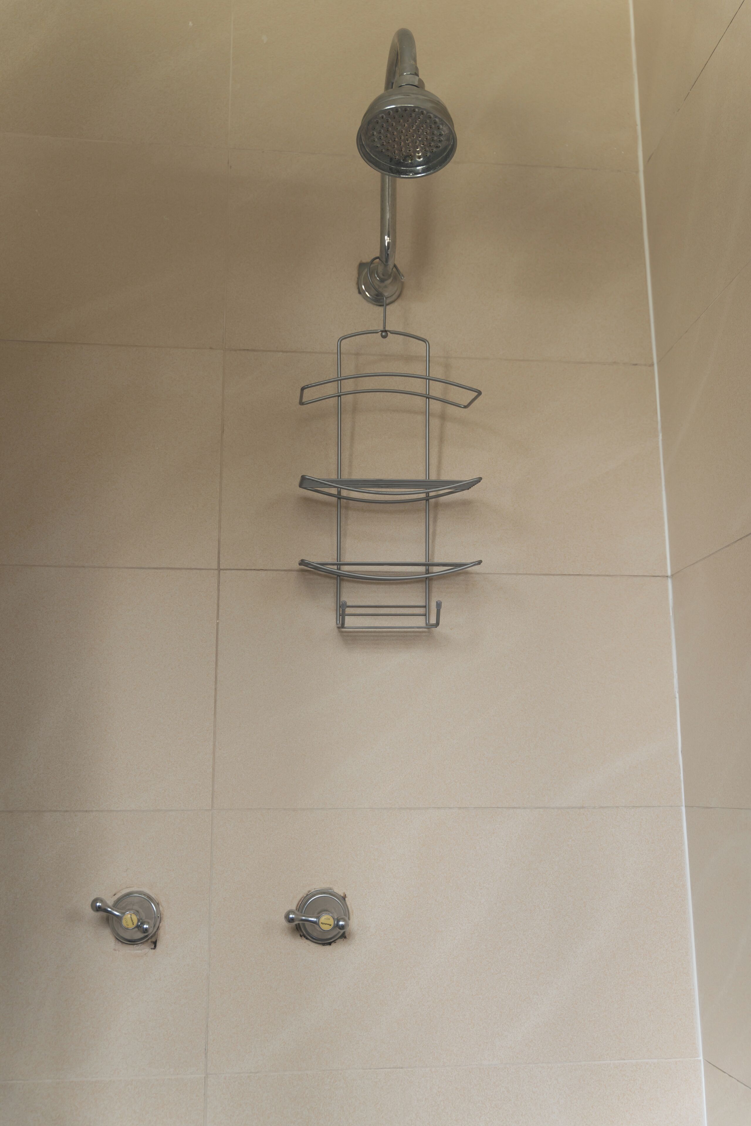 Foto - Manly Bunkhouse