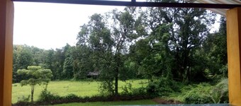 Mango Villa Farm house