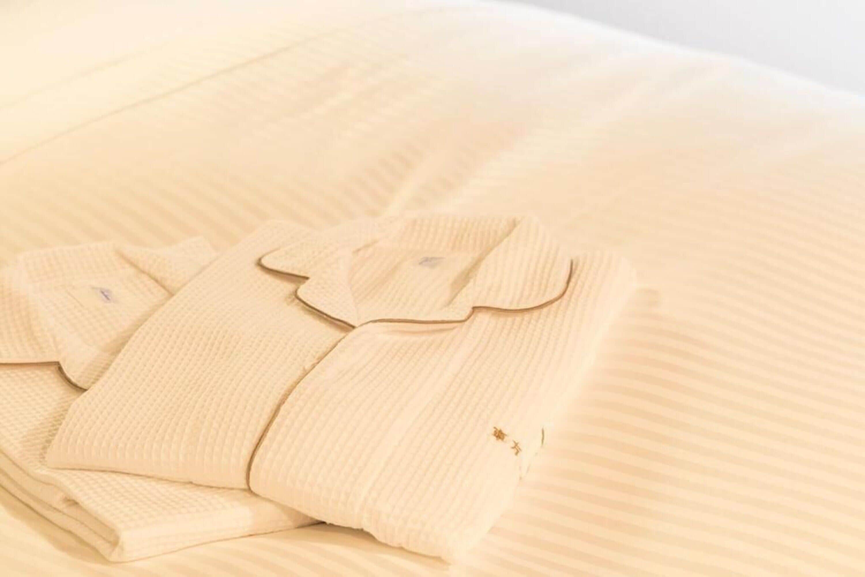 desk, blackout curtains, iron/ironing board, free wifi