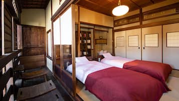 Casa (Private Vacation Home) | Escritorio y wifi gratis