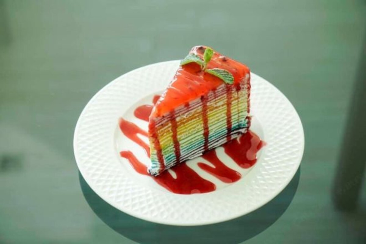 餐飲