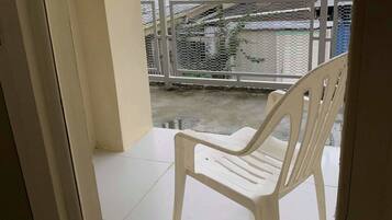 1 bedroom, minibar, soundproofing, bed sheets