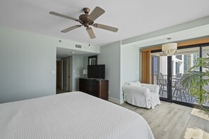 2 camere, ferro/asse da stiro, Wi-Fi gratuito, lenzuola