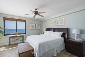 2 室のベッドルーム、アイロン / アイロン台、WiFi (無料)、ベッドシーツ