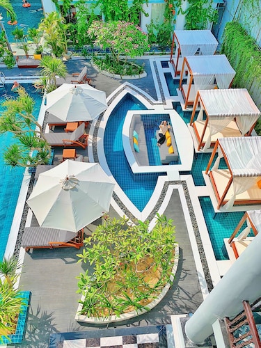 Anio Boutique Hotel Hoi An