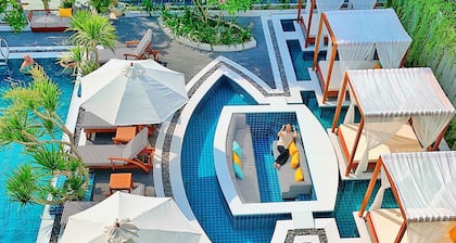 Anio Boutique Hotel Hoi An