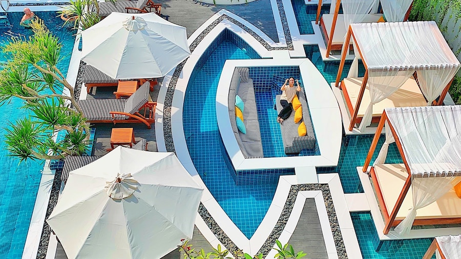 Anio Boutique Hotel Hoi An