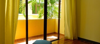 Batu Ferringhi Homestay