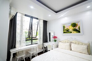 Opções para refeição para casais