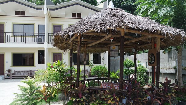 Ảnh chưa phân loại, 1 trong số 130 ảnh, nút