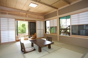 Yamatsutsuji - Suitaikyou (Nasu)