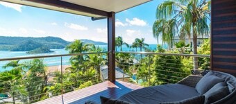 Whitsunday Views 3