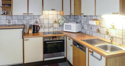 Ferienwohnung Muehlbach a. H.