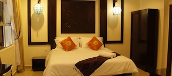 LP Hotel Tanjong Malim