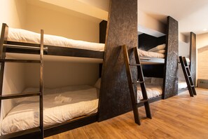 スタンダード ルーム | WiFi (無料)、ベッドシーツ