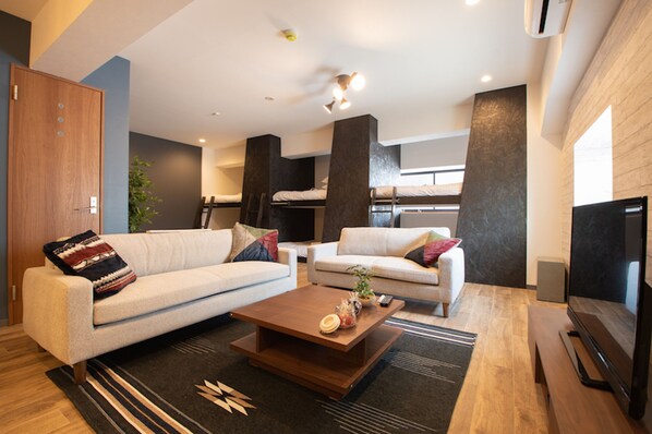 スタンダード ルーム | WiFi (無料)、ベッドシーツ