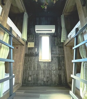 오리/거위털 이불, 셀렉트 컴포트 침대, 방음 설비, 무료 WiFi