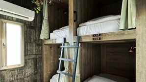 오리/거위털 이불, 셀렉트 컴포트 침대, 방음 설비, 무료 WiFi