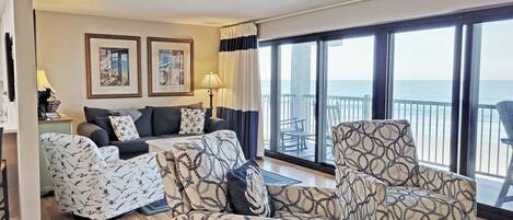 تلفزيون، مشغل دي في دي