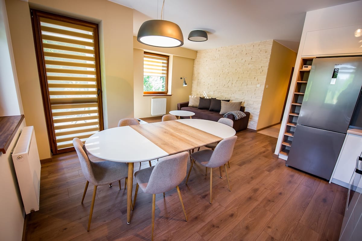 Appartement (22)