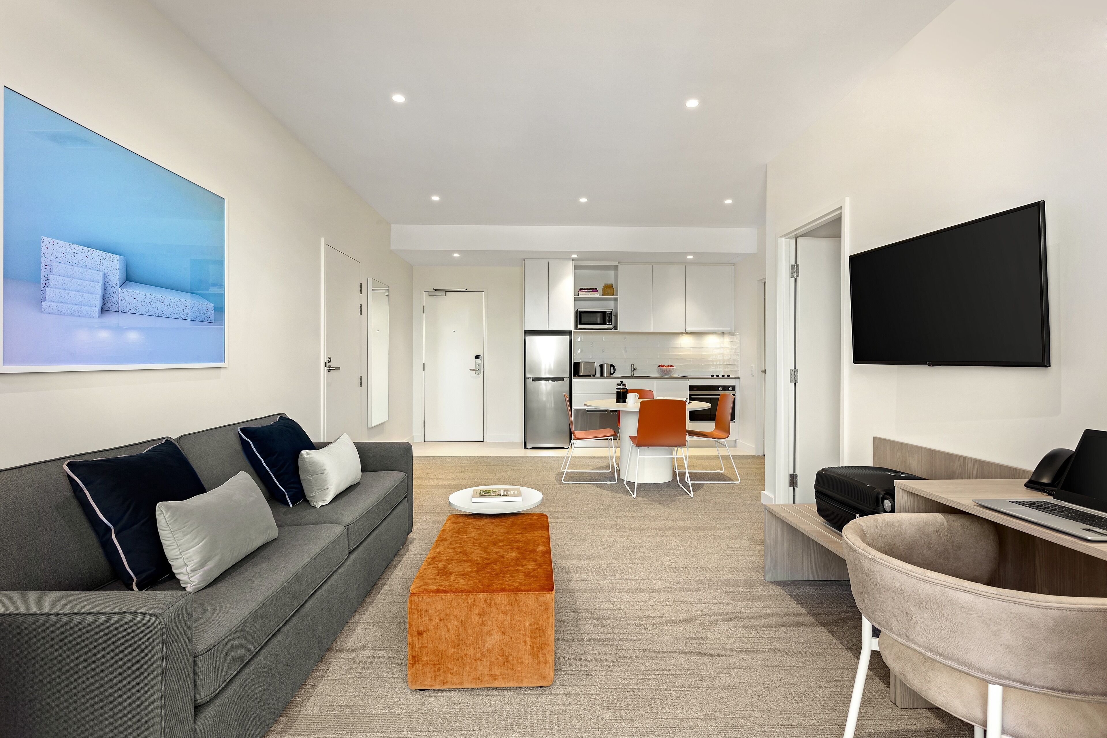 Quest Joondalup — image 6