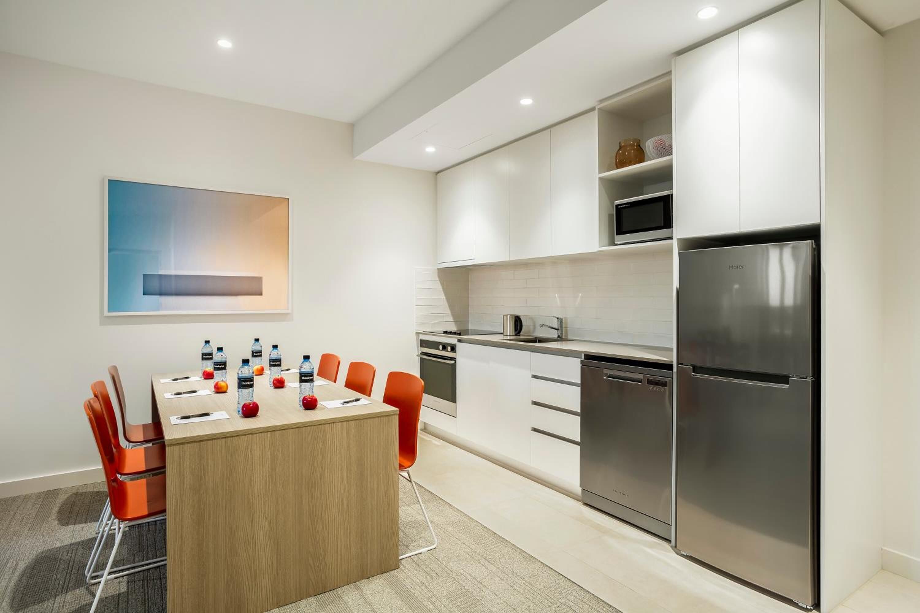 Quest Joondalup — image 14