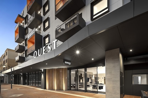Quest Joondalup