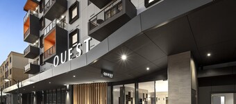 Quest Joondalup