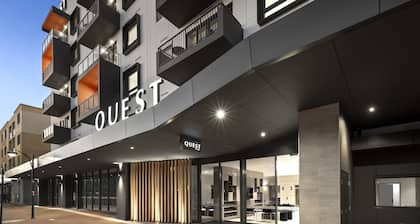 Quest Joondalup