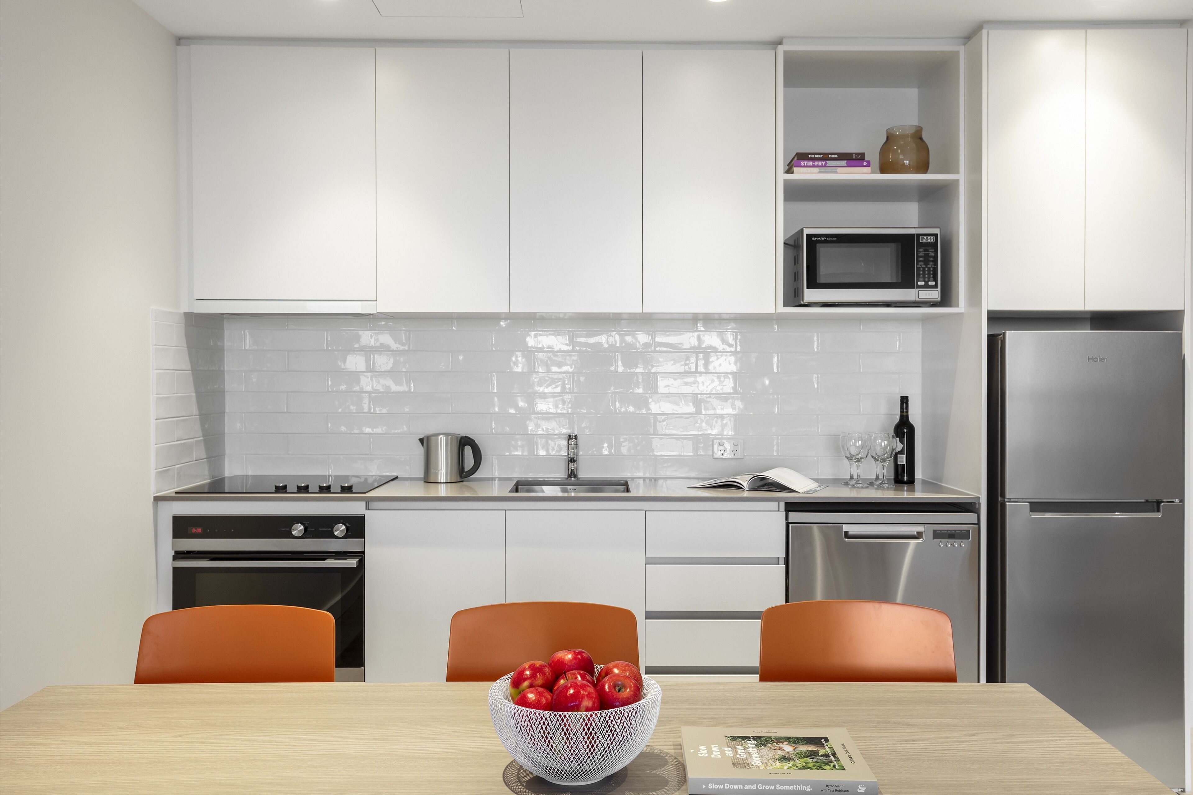 Quest Joondalup — image 18