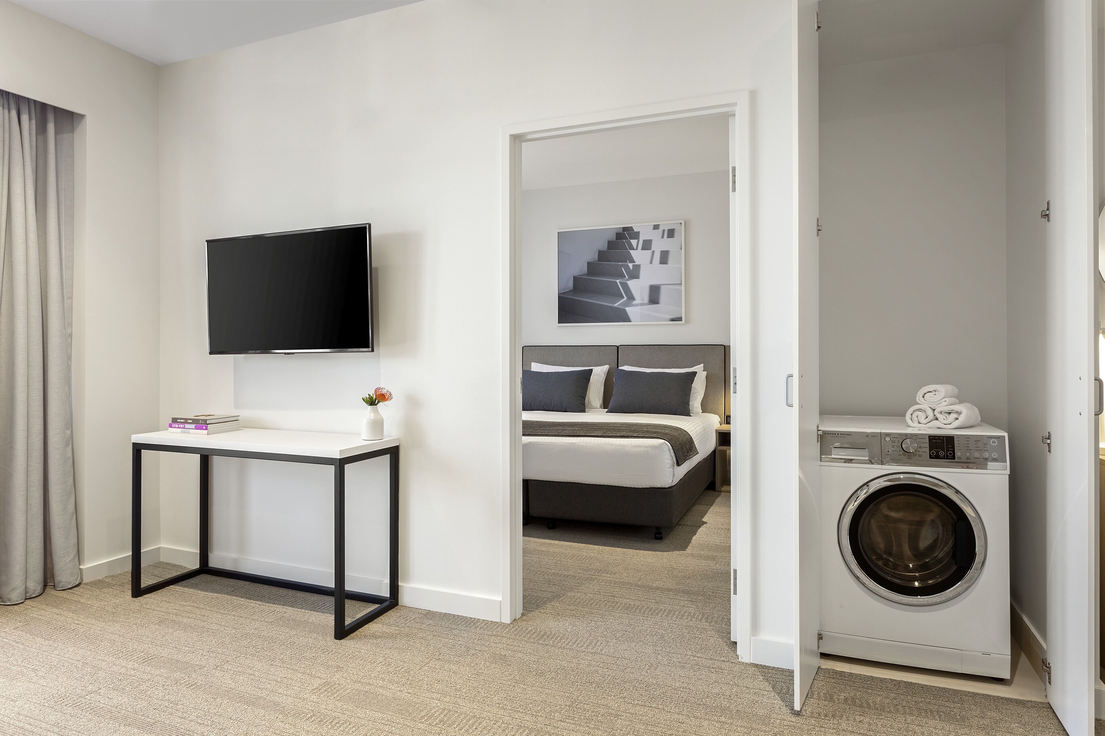 Quest Joondalup — image 17