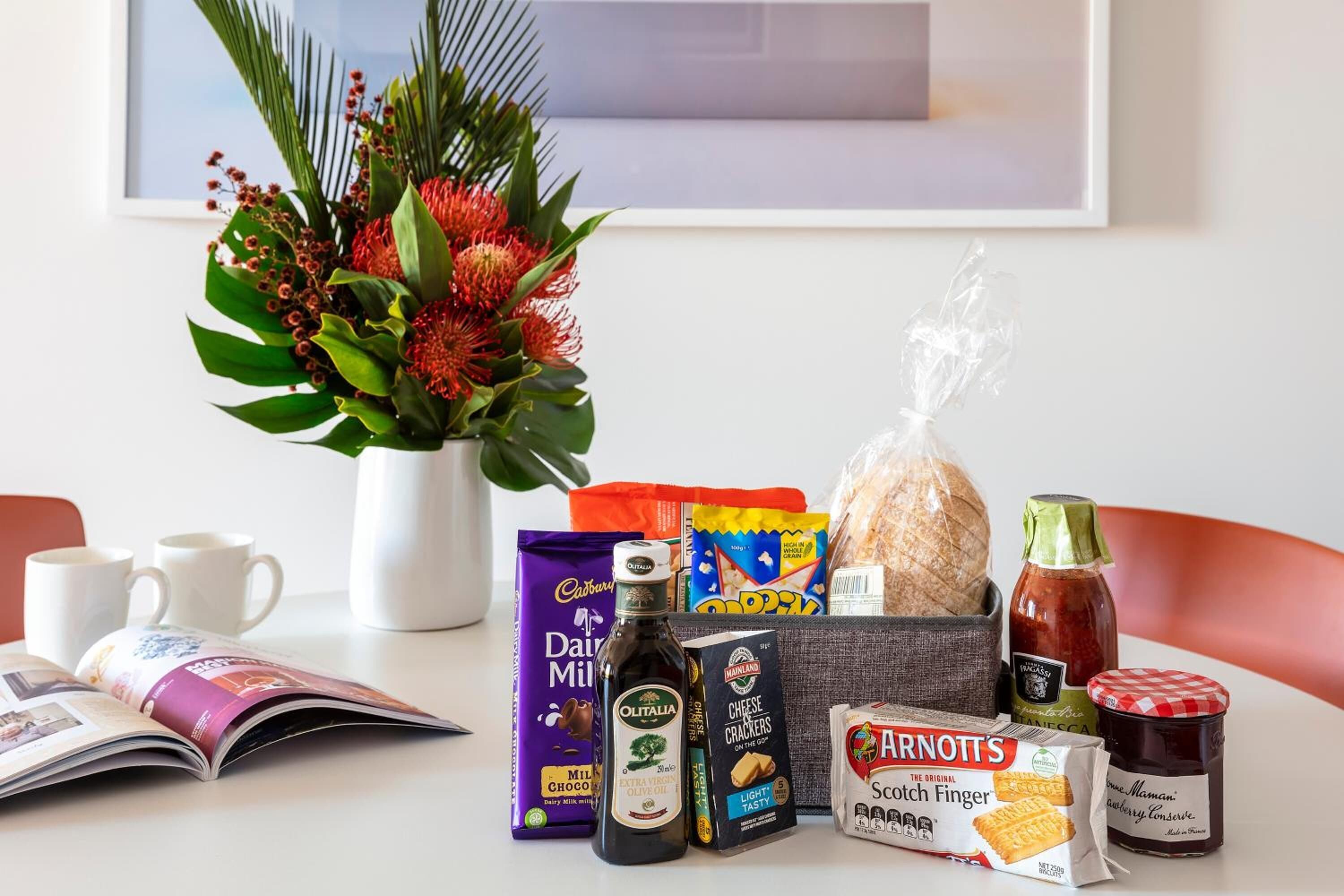 Quest Joondalup — image 19