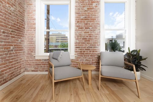 Habitación Prestigio | Ropa de cama de alta calidad, edredón y decoración personalizada