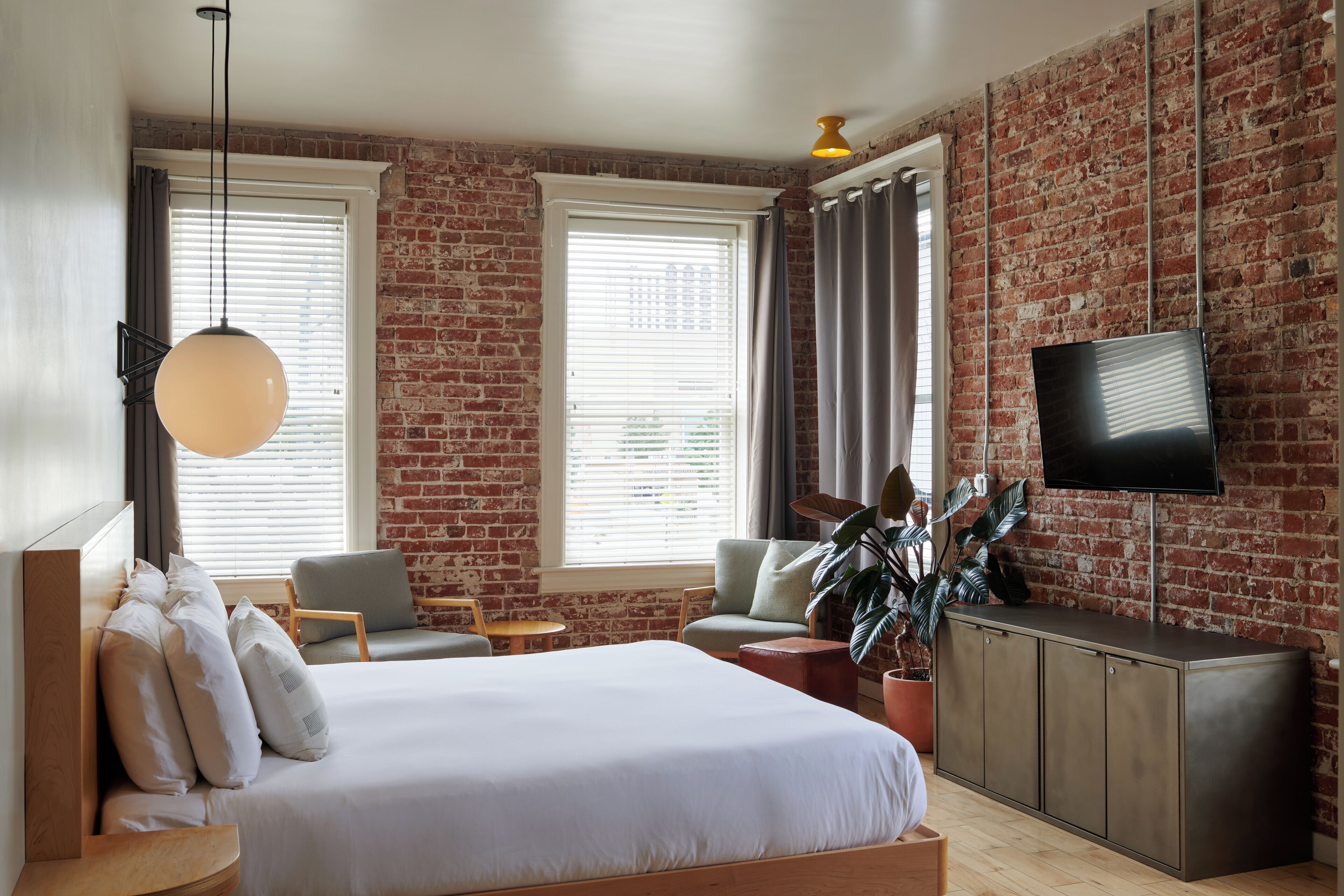 Photo - The Jesse Hotel & Bar