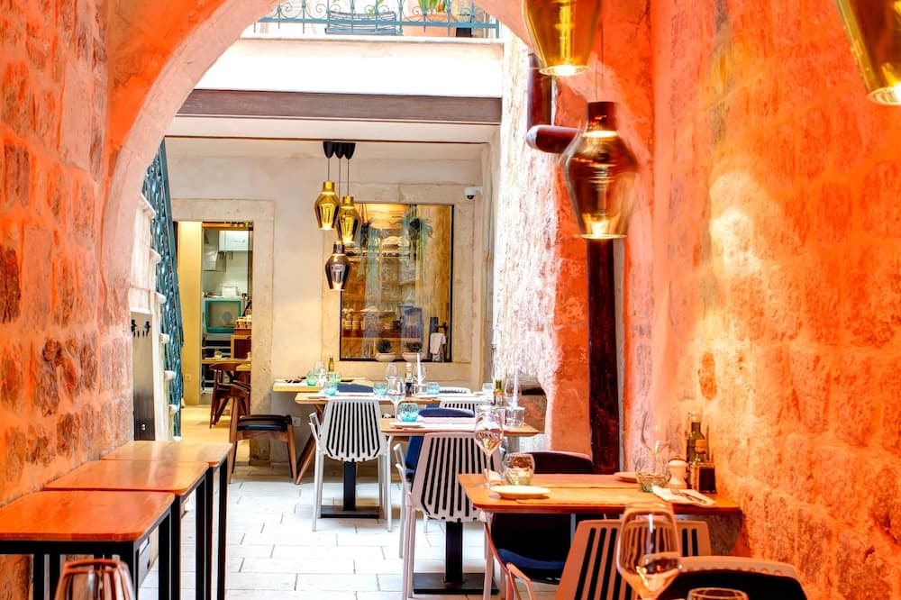 Guesthouse Forty Four