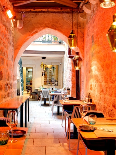 Guesthouse Forty Four