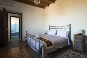 Free WiFi, bed sheets - Agriturismo La Morosina (Abbiategrasso)