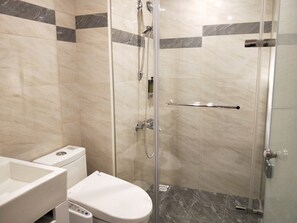 Kamar mandi