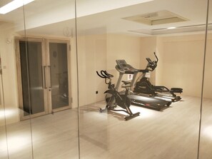 Interior - Jiashite Hotel (Taoyuan City)