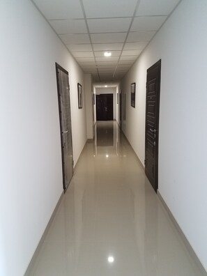 Exterior - Apartment Inessa 34 (Odesa)