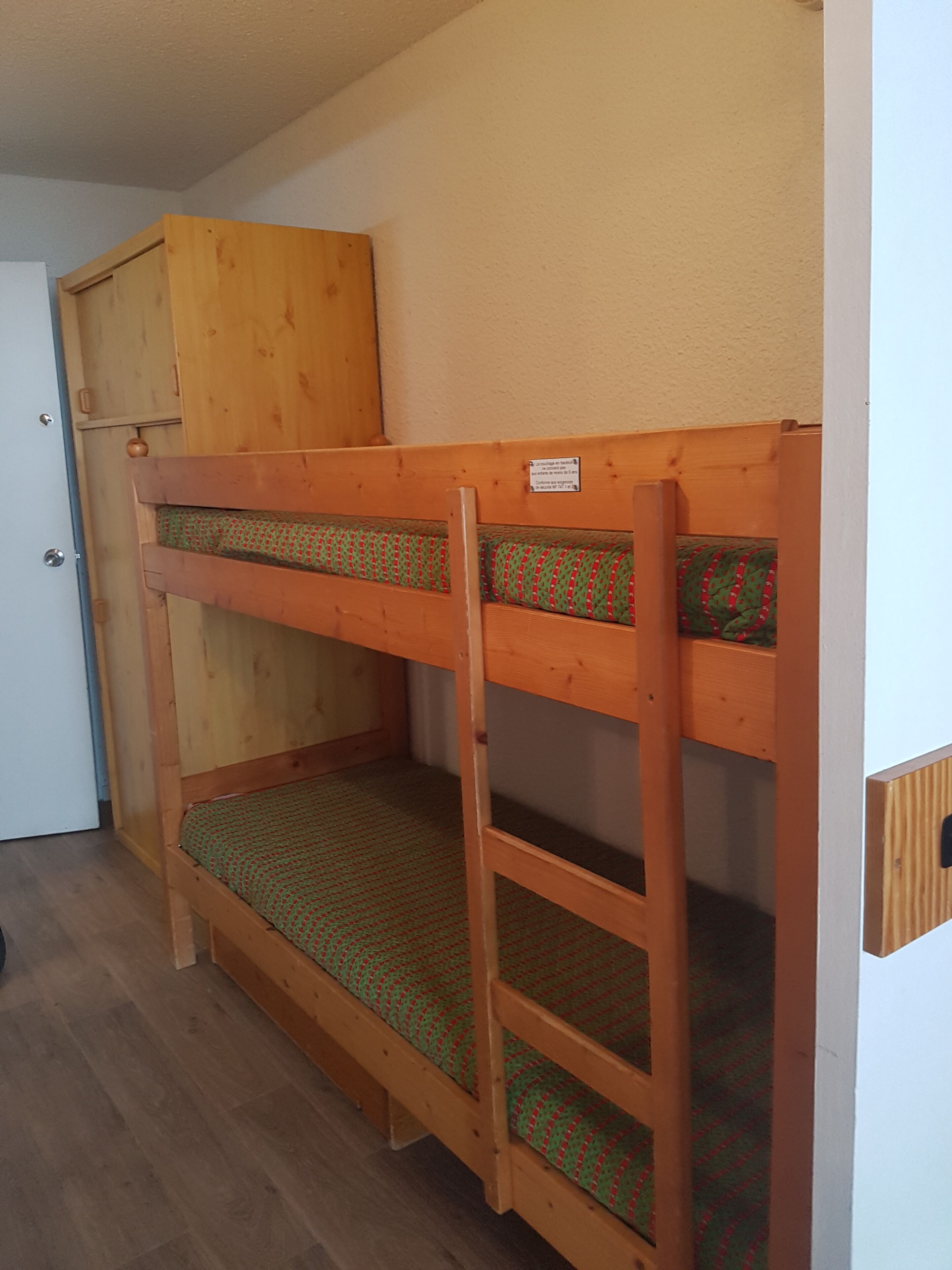 1 slaapkamer, gratis wifi